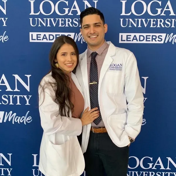 Dr Jeremiah Hernandez